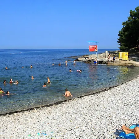 House With A Parking Space Basanija, Umag - 27266 度假居