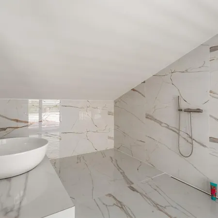 House With A Parking Space Basanija, Umag - 27266 Сasa de vacaciones Savudrija