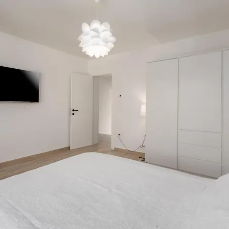 House With A Parking Space Basanija, Umag - 27266 度假居